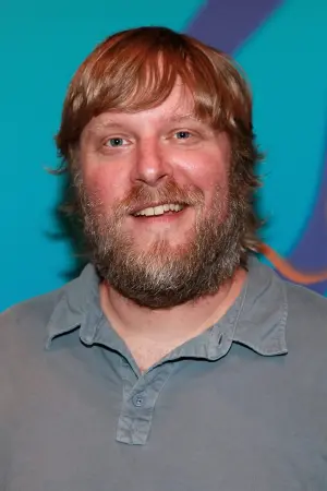 Фото Пол Тіббітт #13381