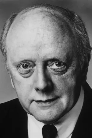 Фото Пітер Мелоні #46814