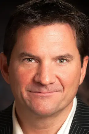 Фото  (Peter Michael Dillon) #104996