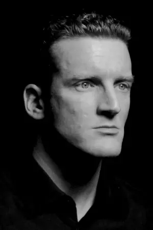 Фото  (Raphael von Bargen) #178011