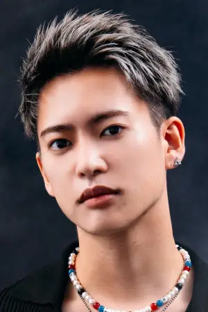 Фото  (Ryoki Miyama) #331536