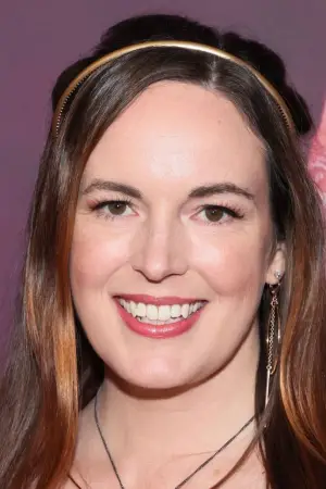 Фото Сара Ніклін #343565