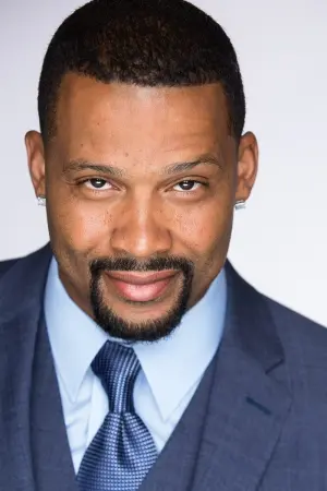 Фото Трей Айрленд #152043