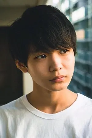 Фото Юдзу Аокі #263179