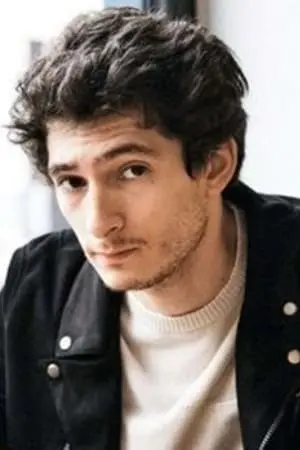 Фото Ентоні Соніго #88462