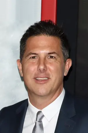 Фото Ділан Кларк #14834