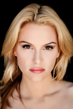 Фото Джекі Мур (Jackie Moore) #120112