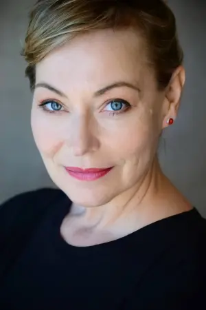 Фото Дженніфер Стейн #300058