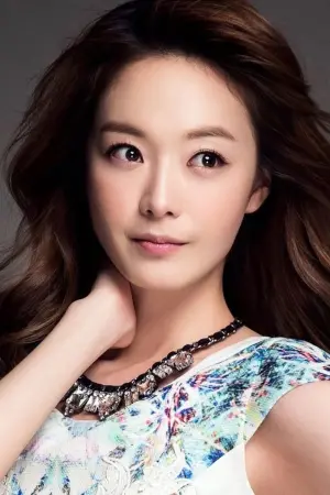 Фото  (Jeon So-min) #162379