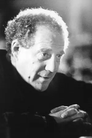 Фото Джон Н. Сміт #211713