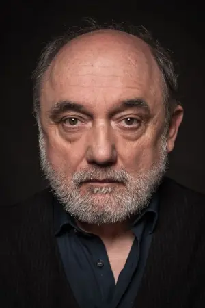 Фото Карл Фішер #281237