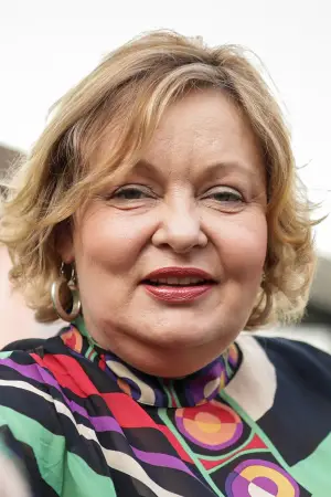 Фото Ксенія Маринкович #343723