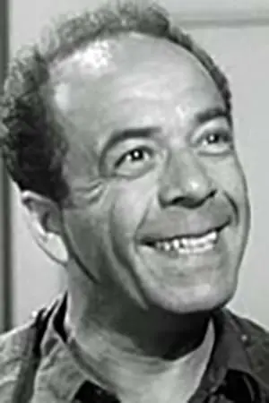 Фото Льюїс Чарльз #118762