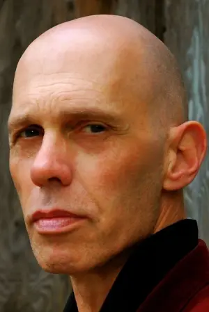 Фото Маккензі Грей #49913