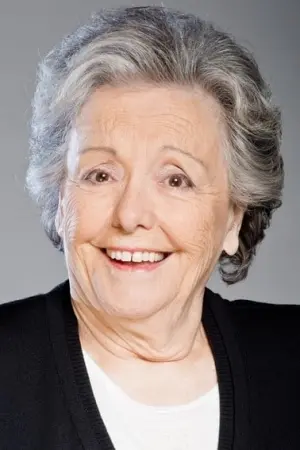 Фото Марія Галіана #283222