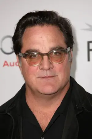 Фото Марк Пелінгтон #95100