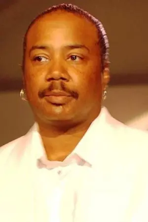 Фото Марвін Таунс #187015