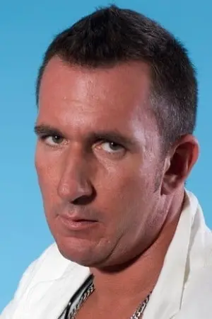 Фото  (Mikhail Vladimirov) #181718