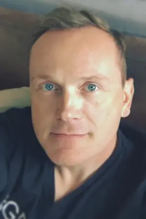 Фото Пет Хілі #9642