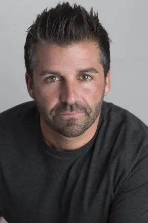 Фото Раян Орр #16036