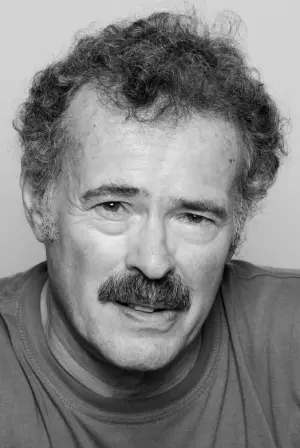 Фото Шон Барретт #107938