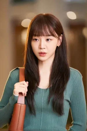 Фото Шін Хє Сон (Shin Hye-sun) #316038