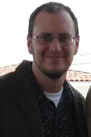 Фото Стівен Дж. Андерсон #7209