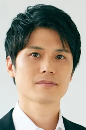 Фото Yasuaki Takumi #154666