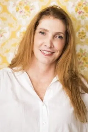 Фото Адріана Фалькао #126191