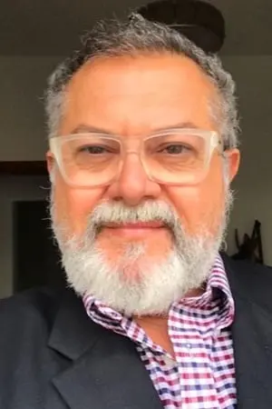 Фото Альберто Мочіа #227901