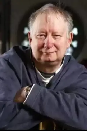 Фото Браян Петтіфер #83741