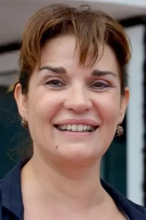 Фото Крістін Сітті #62874