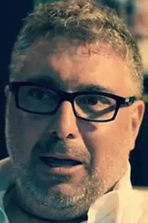 Фото Енріке Чедіак #326981