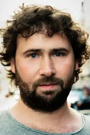 Фото Флоріан Баксмайер #348773