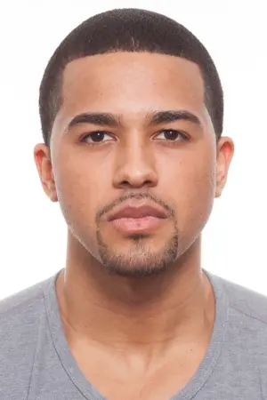 Фото Френк Фіола #17045