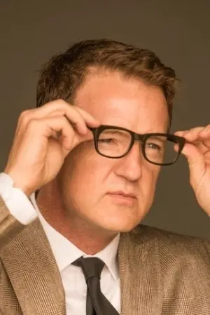 Фото Грегорі Кінг #72289