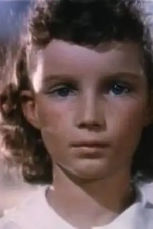 Фото Жанін Перро #258684