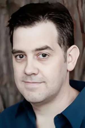 Фото Джейсон Оремленд #22383