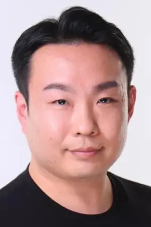 Фото Коджі Секі #146139