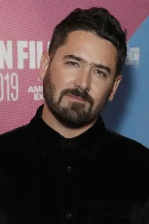 Фото Лоркан Фіннеган #81068