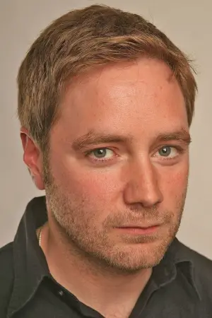 Фото Майкл С. Вільямс #329330