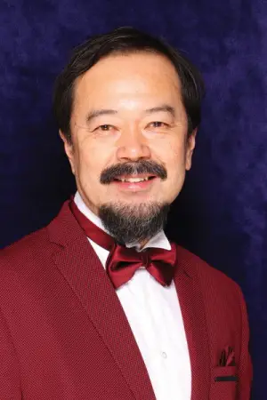 Фото Мічіхіко Сува #329211