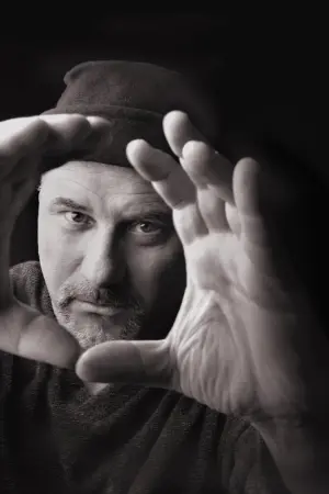 Фото Ньютон Томас Сігел #24843