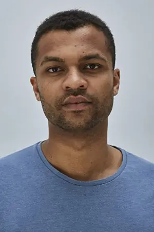 Фото Олів'є Хьюбанд #25647