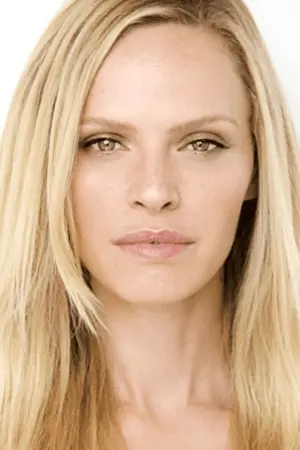 Фото Рейчел Робертс #33173