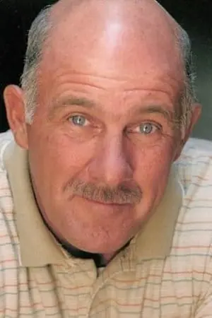 Фото Річард Ґросс #106677