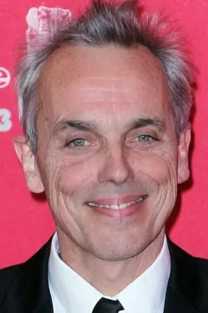 Фото Ромен Віндінг #245772