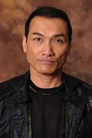 Фото  (Thomas Sin Ho-Ying) #334516