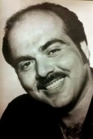 Фото Тоні Мунафо #37617