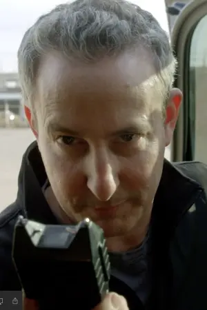 Фото Трей Бетчелор #69467